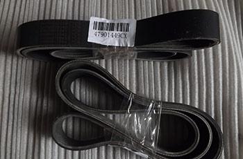 Ƥ-CC522-622