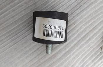 473800039-