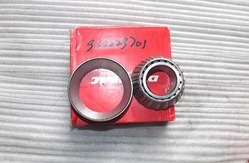 F141-