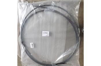 ǰCC522-622
